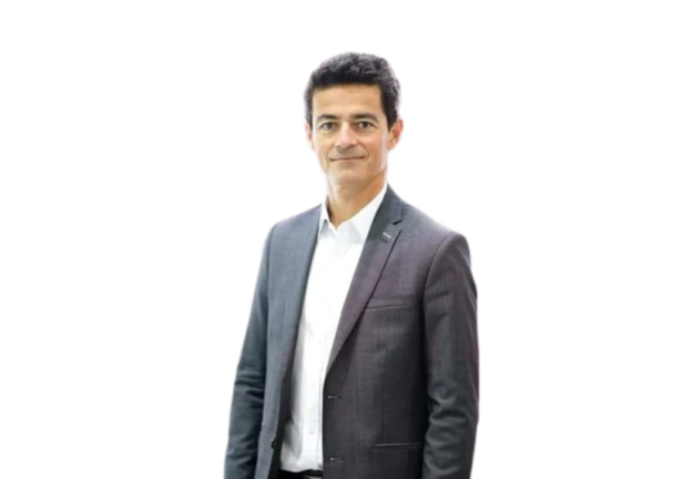 Mindware to showcase AI, cloud and emerging technologies at GITEX Africa Mindware to showcase AI, cloud and emerging technologies at GITEX Africa