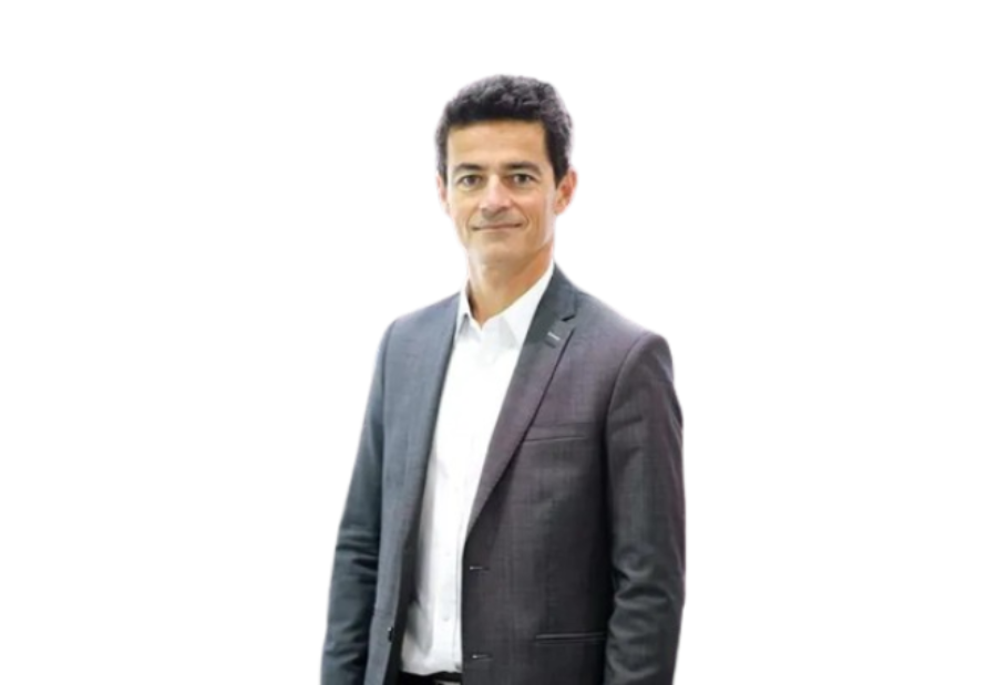Mindware to showcase AI, cloud and emerging technologies at GITEX Africa