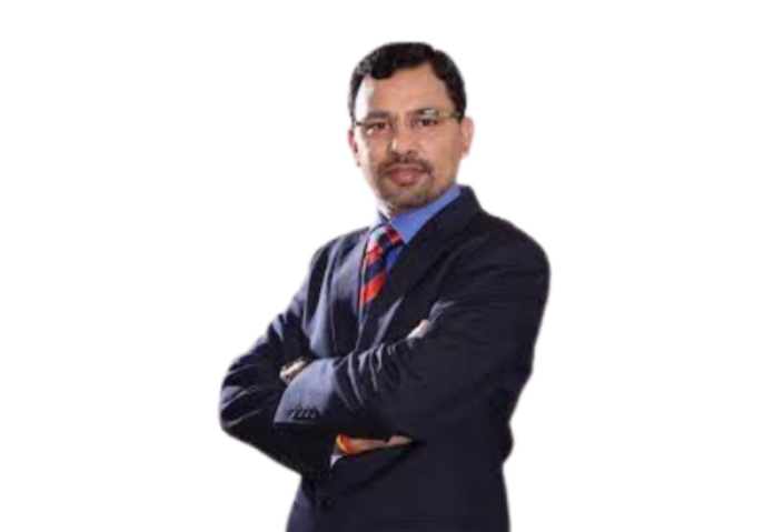 64% of Indian Organizations Hit by Ransomware in the last year: Sophos 64% of Indian Organizations Hit by Ransomware in the last year: Sophos