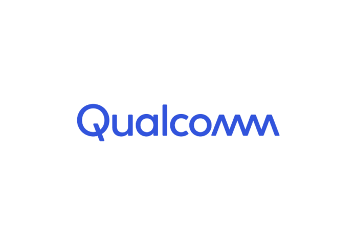 Qualcomm chips design licence to be cancelled by Arm Holdings
