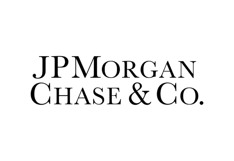 Jamie Dimon: JPMorgan's succession plan is "well on the way"