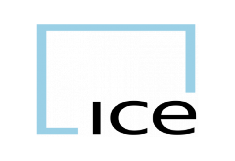 Due to cyber infiltration, Intercontinental Exchange (ICE) faces a $10 million fine