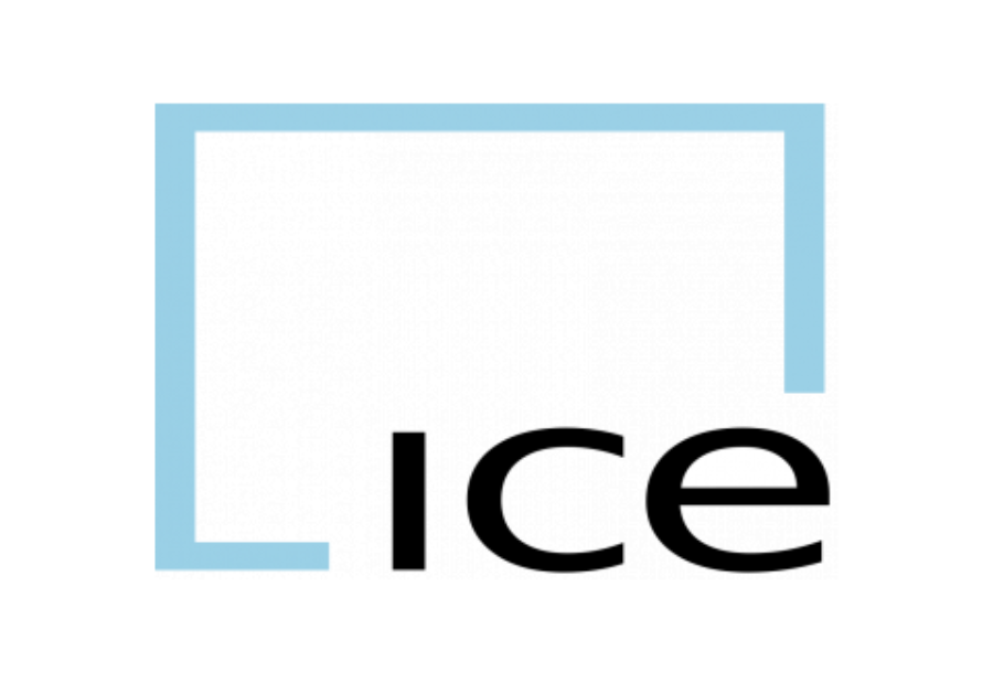 Due to cyber infiltration, Intercontinental Exchange (ICE) faces a $10 million fine