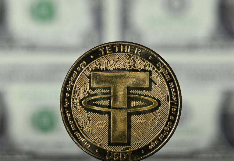 Stablecoin Tether increases supervision in an effort to curb illicit money