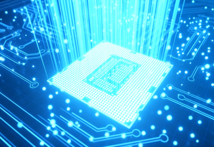 China establishes a $37.5 billion fund to expand the semiconductor industry
