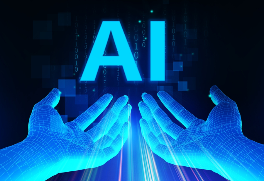 Leading EU data regulator says tech companies are actively collaborating on AI compliance