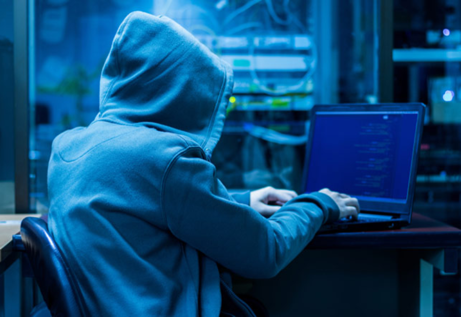 Brazil detains a hacker connected to the FBI and breaches of national public data