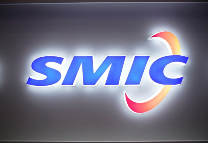 China's SMIC reports a 20% increase in quarterly revenue, but is cautious about demand going forward China's SMIC reports a 20% increase in quarterly revenue, but is cautious about demand going forward