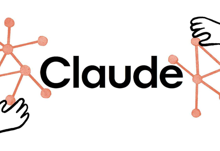 Claude the chatbot is released throughout Europe by Google-backed Anthropic