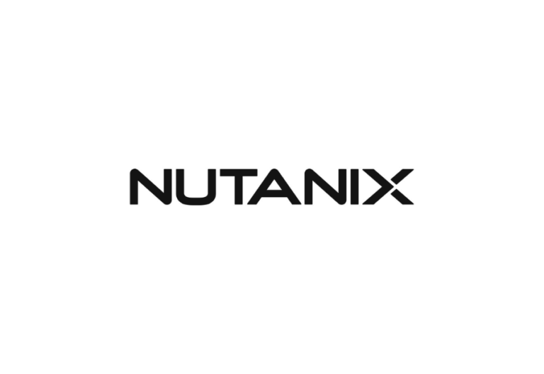 Nutanix adds power monitoring to help customers track sustainability progress