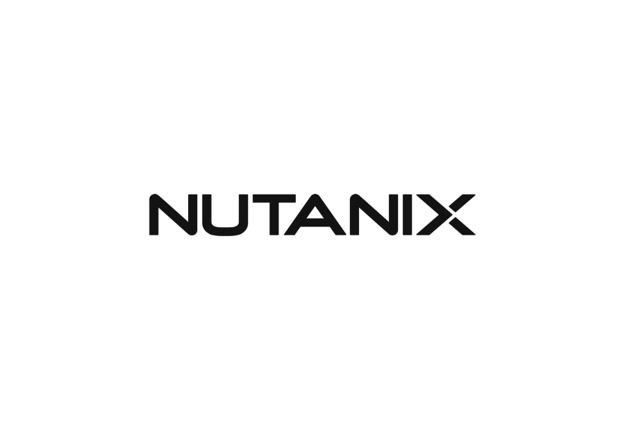 Nutanix adds power monitoring to help customers track sustainability progress