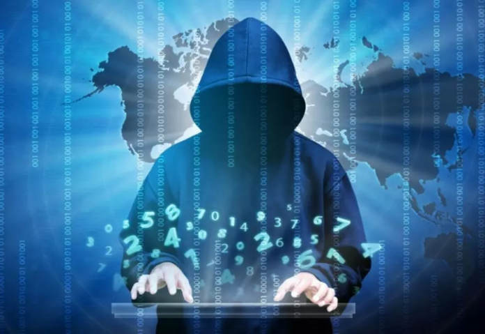 ₹1,750 crore already lost by Indians to cyber fraud in 2024