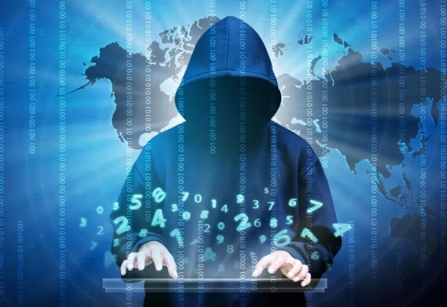 ₹1,750 crore already lost by Indians to cyber fraud in 2024