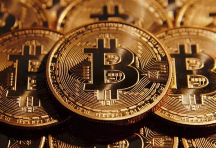 Australia demands client data from crypto exchanges in a tax crackdown
