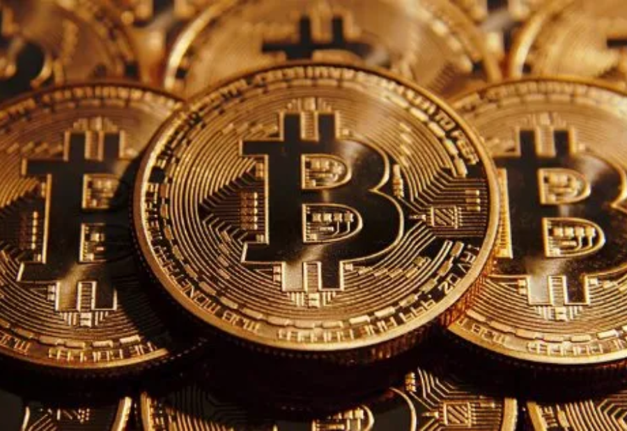 Australia demands client data from crypto exchanges in a tax crackdown