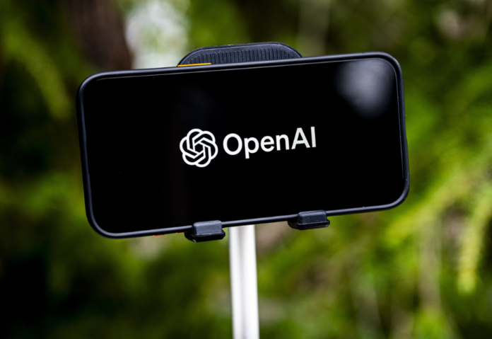 OpenAI is expected to reveal its rival to Google Search OpenAI is expected to reveal its rival to Google Search