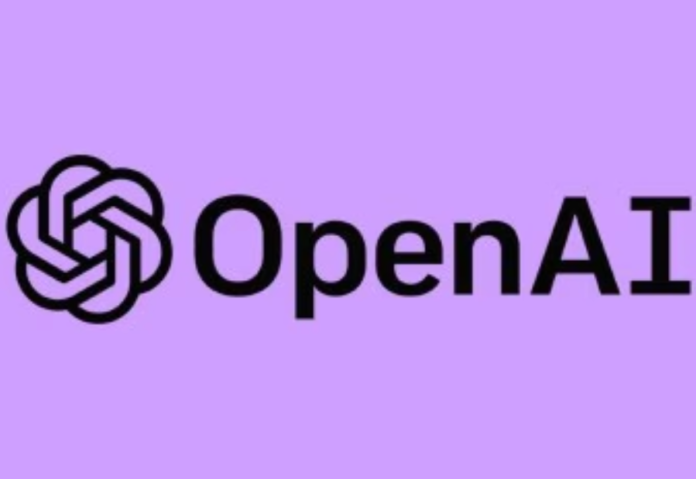 Chinese AI companies court OpenAI users while US company prepares to restrict API Chinese AI companies court OpenAI users while US company prepares to restrict API