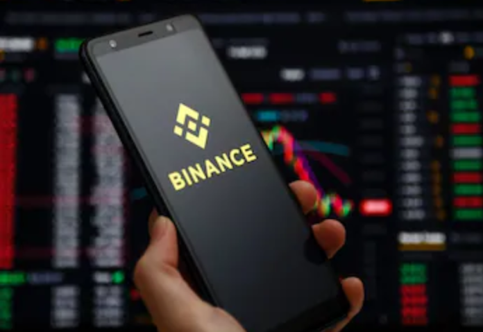 Canada fines Binance $4.38 million for violating anti-money laundering laws Canada fines Binance $4.38 million for violating anti-money laundering laws