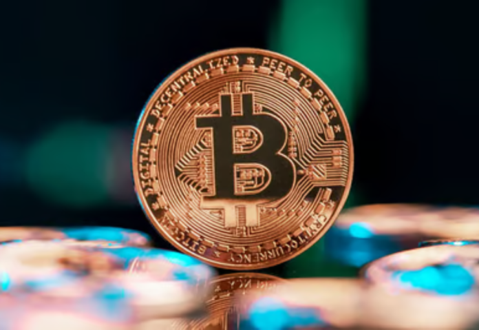 Crypto growth, unpredictable rains cause blackouts in Laos, the export powerhouse for sustainable energy in Asia Crypto growth, unpredictable rains cause blackouts in Laos, the export powerhouse for sustainable energy in Asia