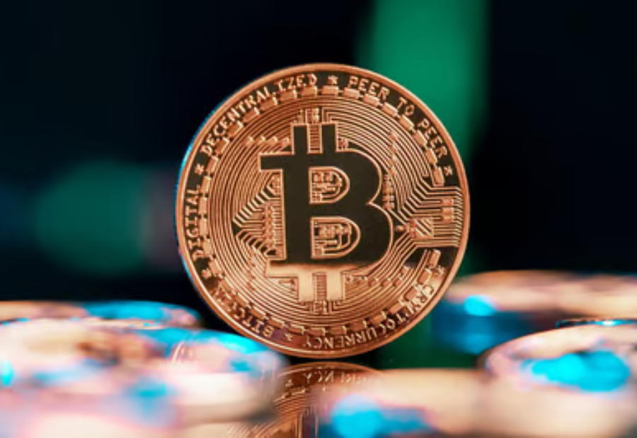 Crypto growth, unpredictable rains cause blackouts in Laos, the export powerhouse for sustainable energy in Asia