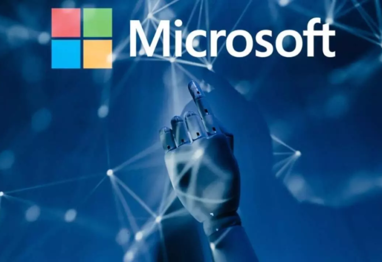 Microsoft declared legal action against cybercriminals misusing AI