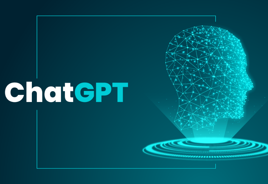 ChatGPT is still not upholding data accuracy criteria, according to the EU Data Protection Board