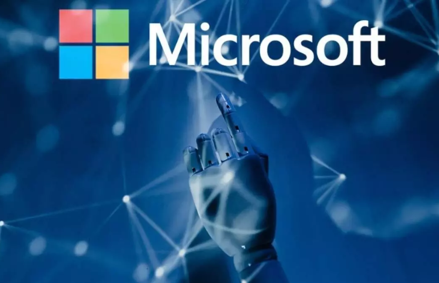 Microsoft declared legal action against cybercriminals misusing AI