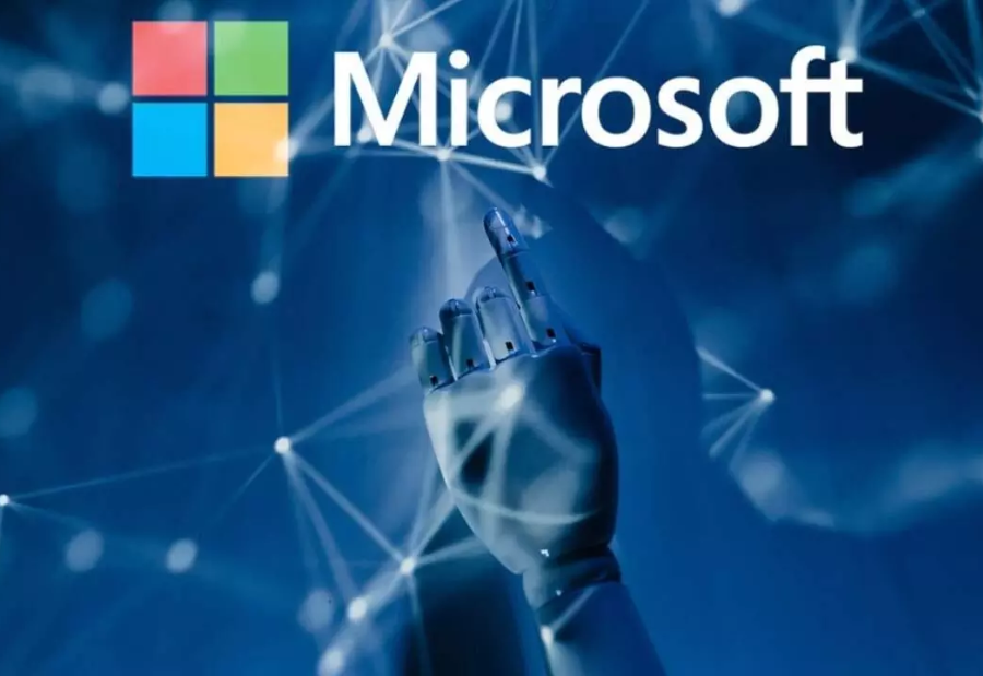 Microsoft declared legal action against cybercriminals misusing AI