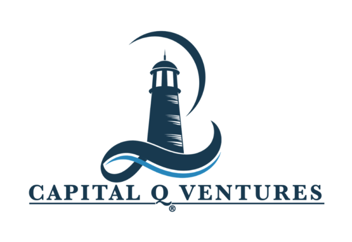 Evrica Technologies Inc. Pioneers Next-Gen Blockchain Solutions with Beta Launch Evrica Technologies Inc. Pioneers Next-Gen Blockchain Solutions with Beta Launch