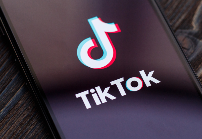 TikTok will label material created by AI, both from OpenAI and other sources TikTok will label material created by AI, both from OpenAI and other sources