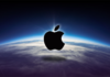 Security warning for owners of Apple products