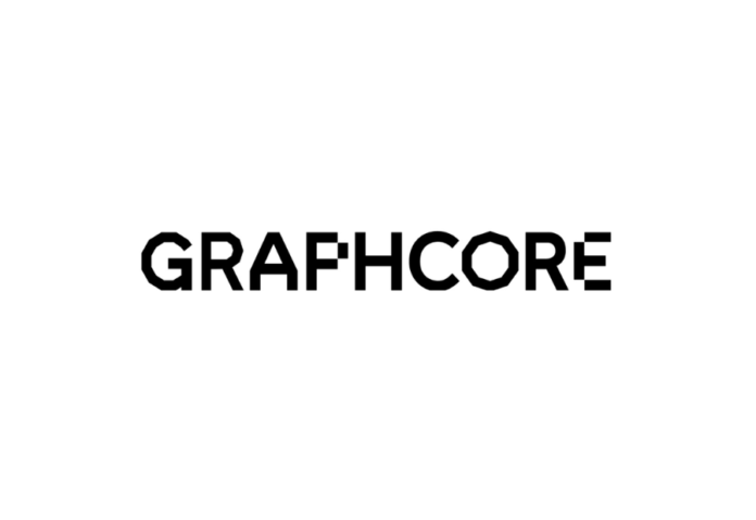 SoftBank is in talks to acquire AI chipmaker Graphcore SoftBank is in talks to acquire AI chipmaker Graphcore