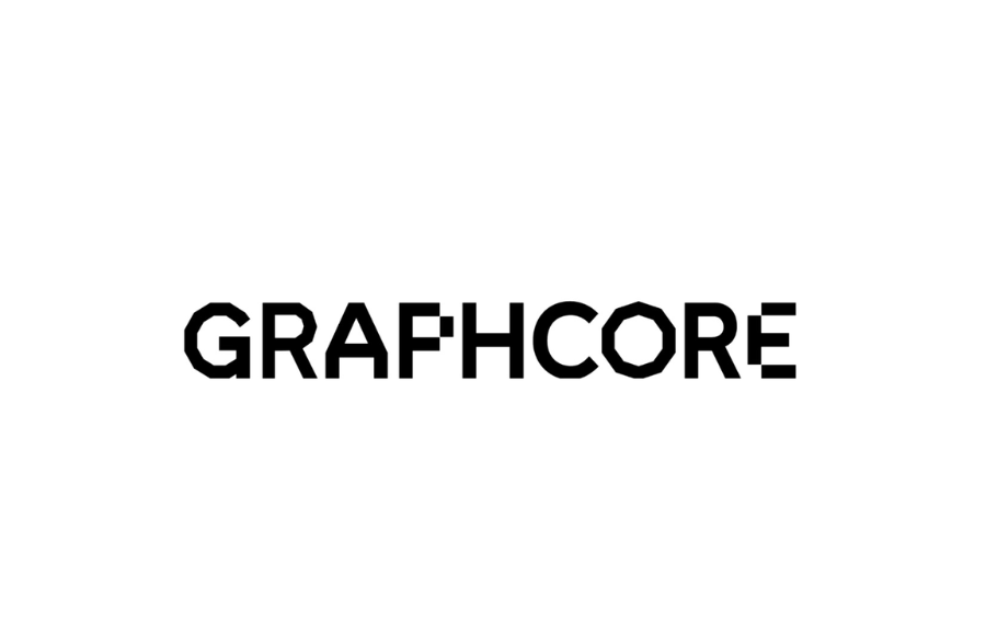 SoftBank is in talks to acquire AI chipmaker Graphcore