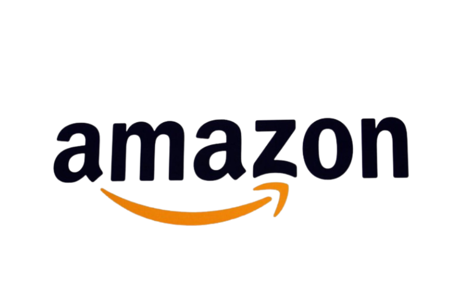 Amazon offers AI firms $230 million in cloud credits