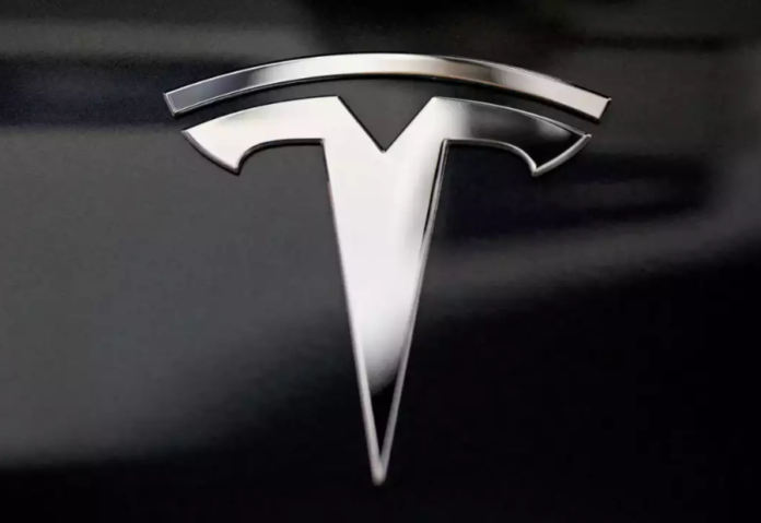 Tesla notifies the government that it intends to eliminate 601 additional positions in California Tesla notifies the government that it intends to eliminate 601 additional positions in California