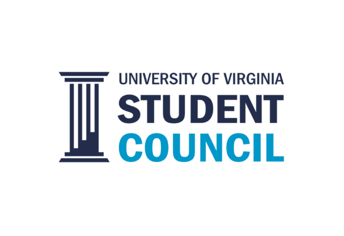 Student Council passes appointment bill and approves new CIOs at semester's last meeting Student Council passes appointment bill and approves new CIOs at semester's last meeting