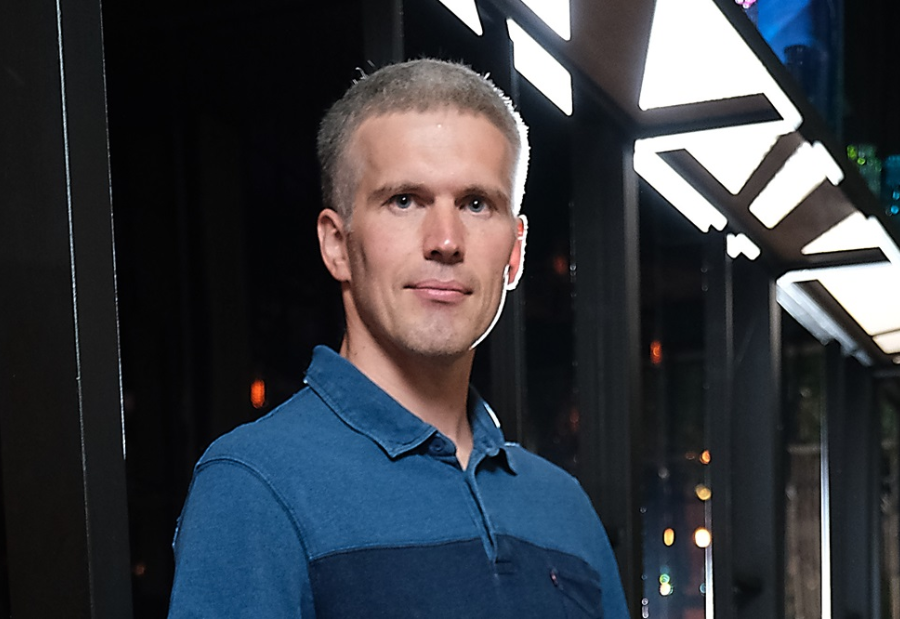 Positive Technologies researcher discovered five dangerous vulnerabilities in Mitsubishi Electric programmable controllers