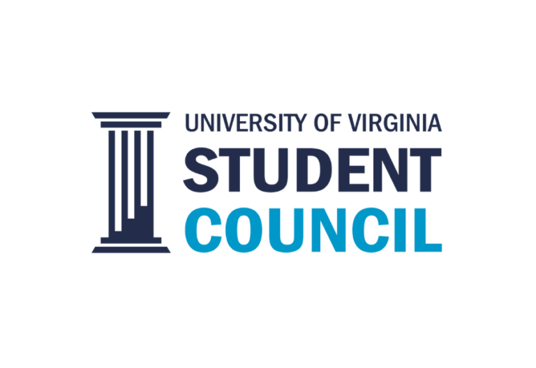 Student Council passes appointment bill and approves new CIOs at semester's last meeting