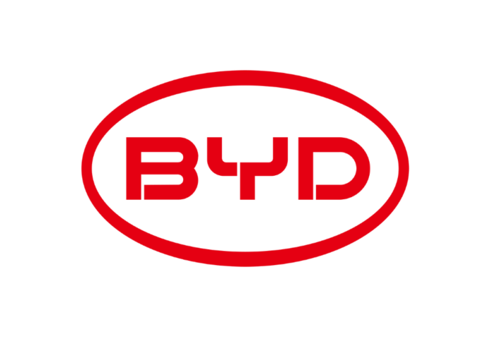 BYD debuts new hybrid technology, as the struggle with rivals that use gasoline heats up BYD debuts new hybrid technology, as the struggle with rivals that use gasoline heats up