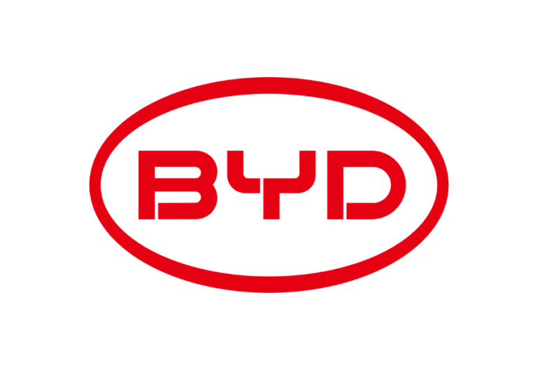 BYD debuts new hybrid technology, as the struggle with rivals that use gasoline heats up