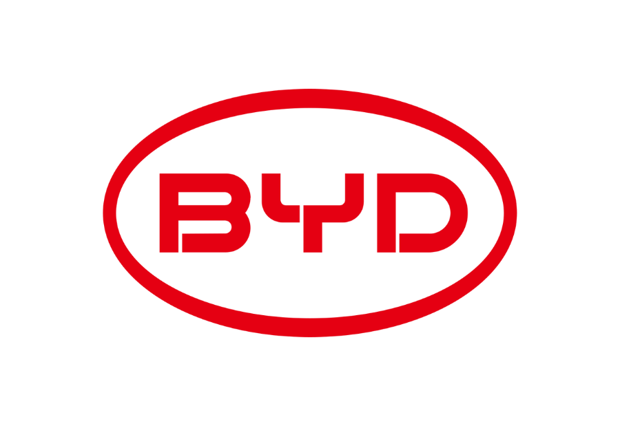 BYD debuts new hybrid technology, as the struggle with rivals that use gasoline heats up