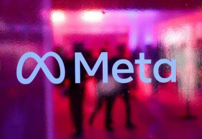 Meta will increase its AI picture generating solutions for commercials Meta will increase its AI picture generating solutions for commercials