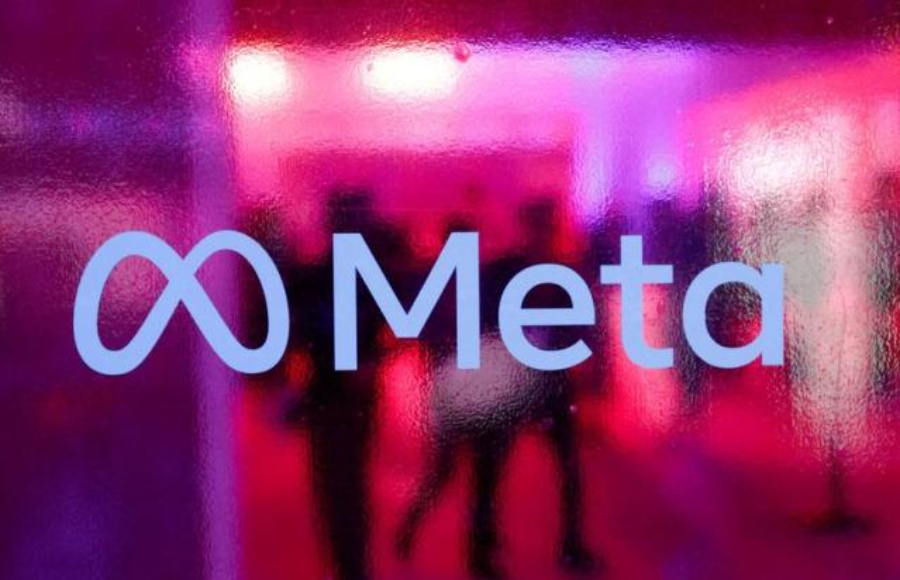 Meta will increase its AI picture generating solutions for commercials