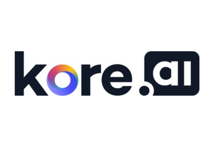 Kore.ai's 'AI for Work' Accelerates AI Adoption and Business Outcomes Across Users, Teams and the Enterprise