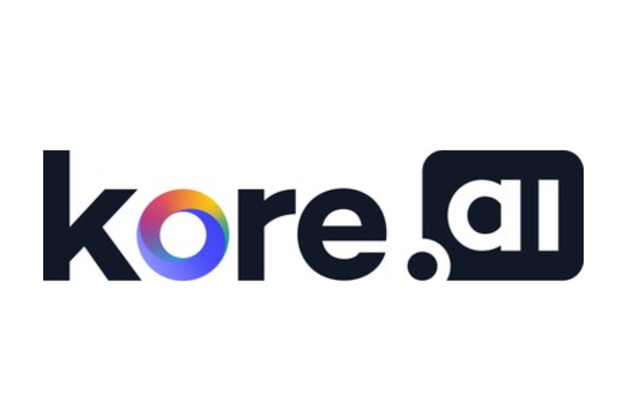 Kore.ai's 'AI for Work' Accelerates AI Adoption and Business Outcomes Across Users, Teams and the Enterprise