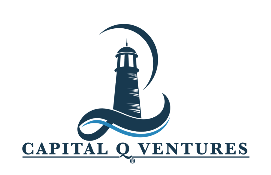 Evrica Technologies Inc. Pioneers Next-Gen Blockchain Solutions with Beta Launch