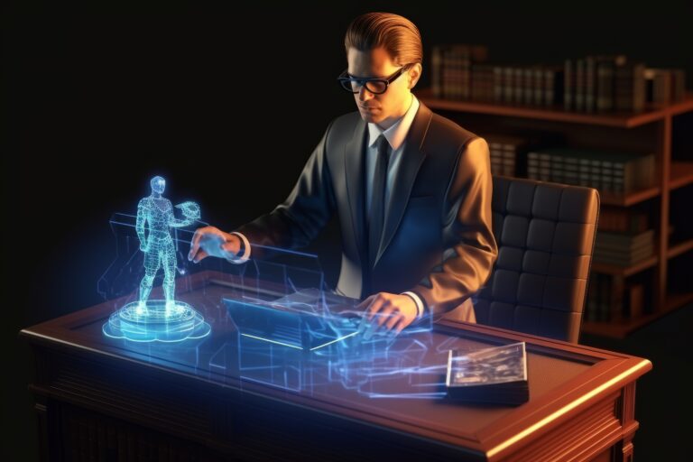 Balancing Innovation and Privacy: Ethical Considerations in Big Data