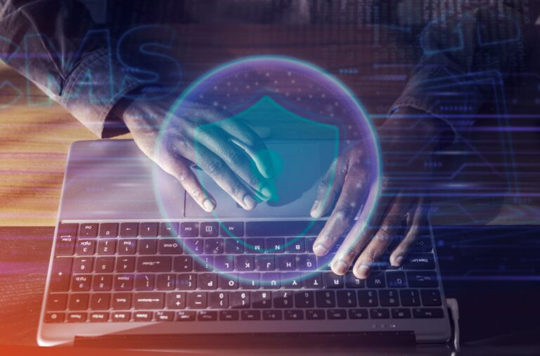 The Critical Role of a Digital Immune System in Safeguarding Online Security