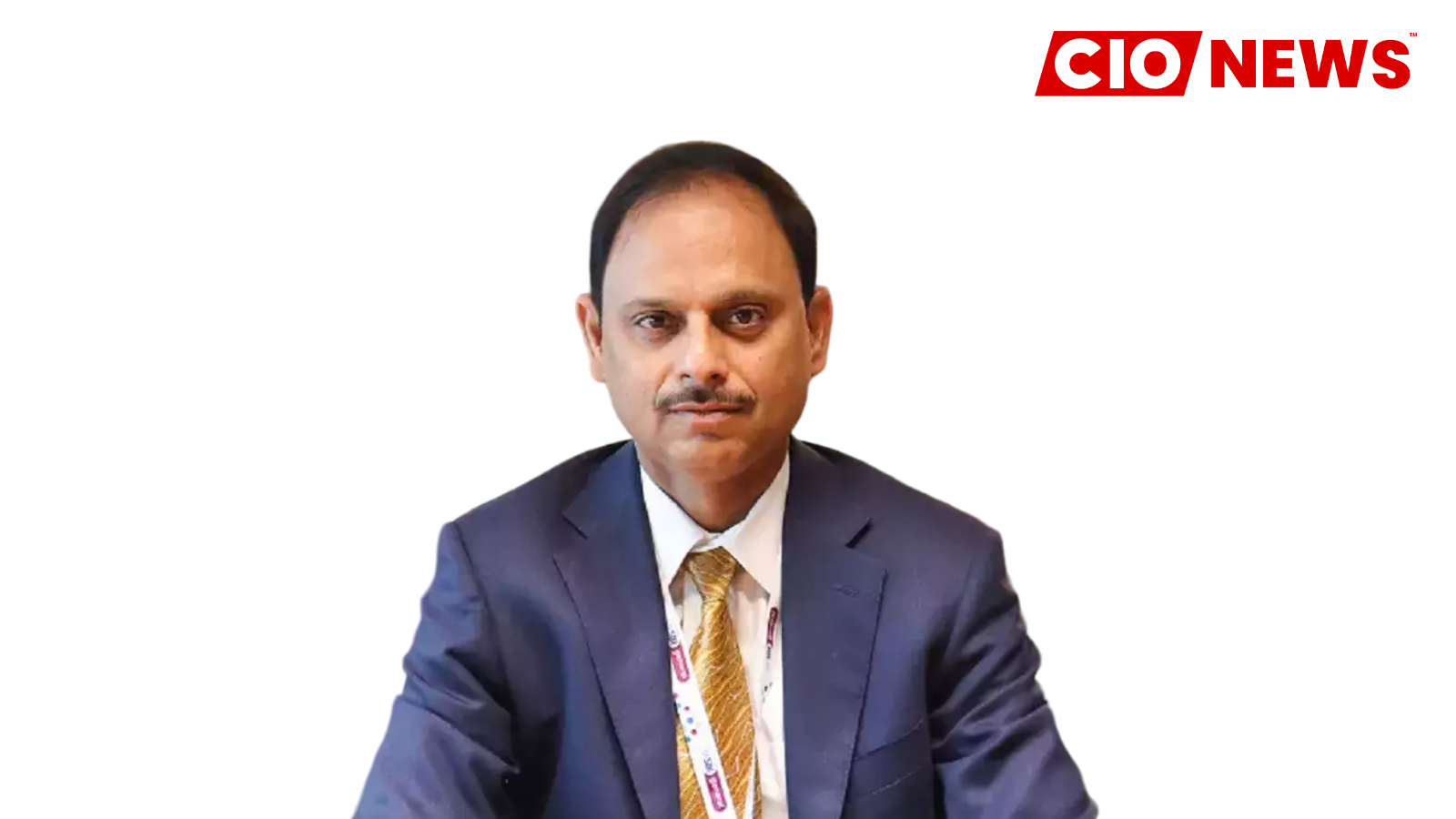 Naveen Chandra Jha appointed by SBI General Insurance as MD & CEO The ...