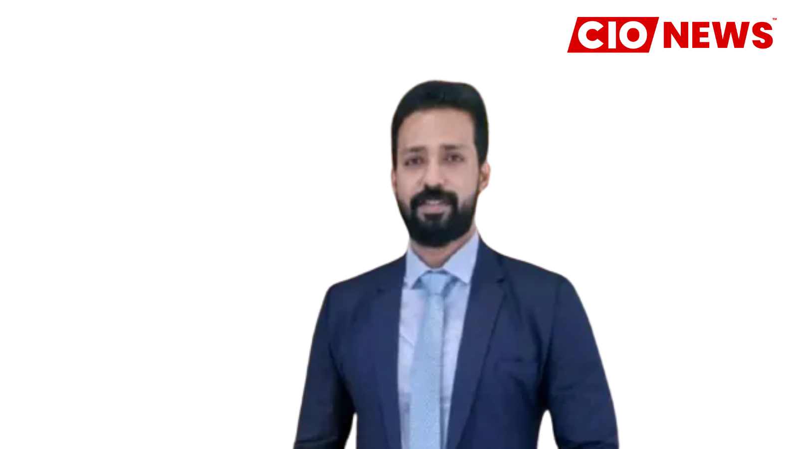 Kp Rajeev Rajiv KP resigns from Lulu Group as HR Head The Mainstream